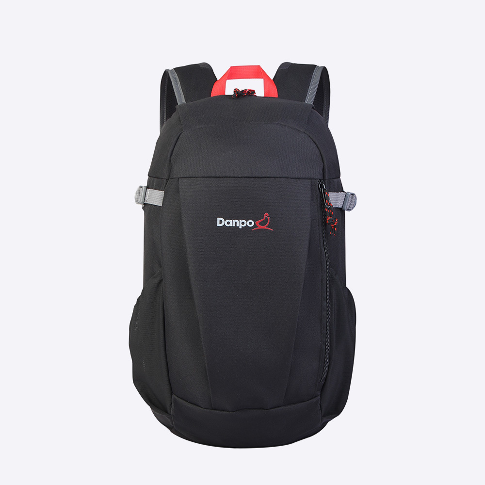 Outdoor Riding Backpack