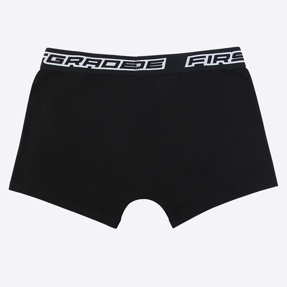 Firstgrade Underwear