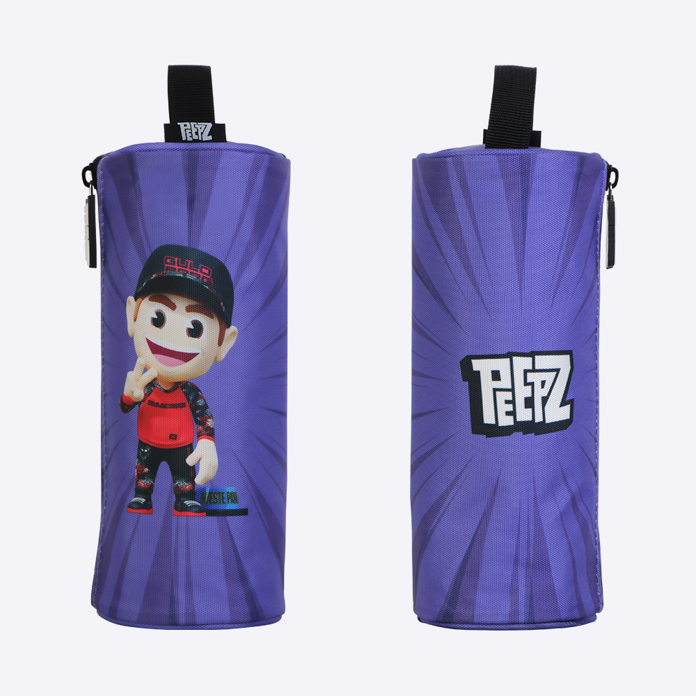 Laptop Bags