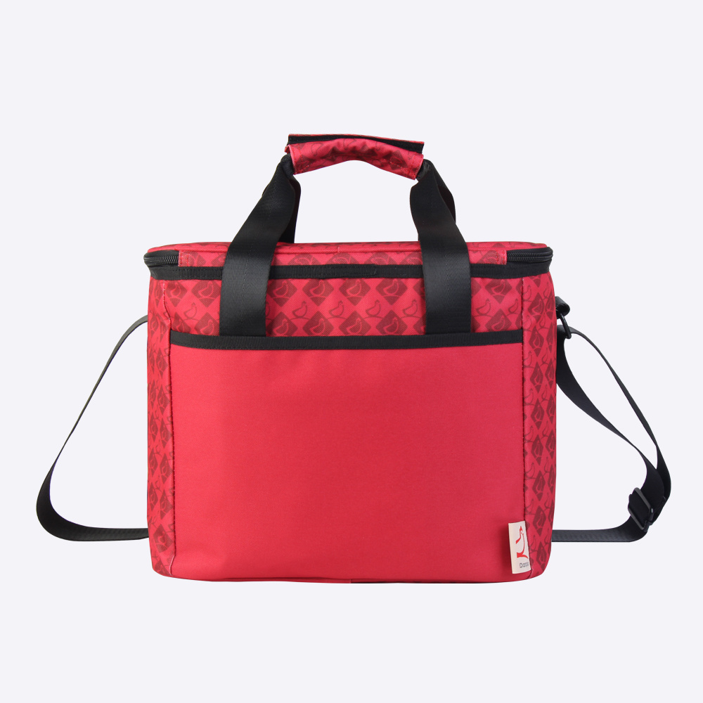 Adult Cooling Bag