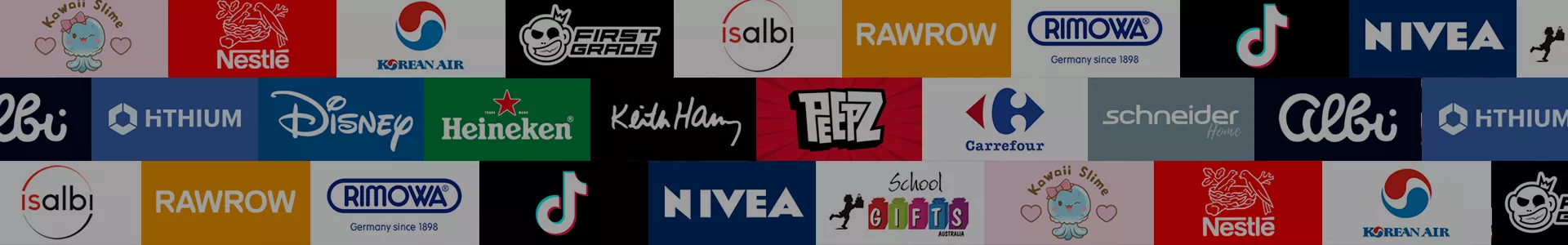 Our Portfolio Our Portfolio