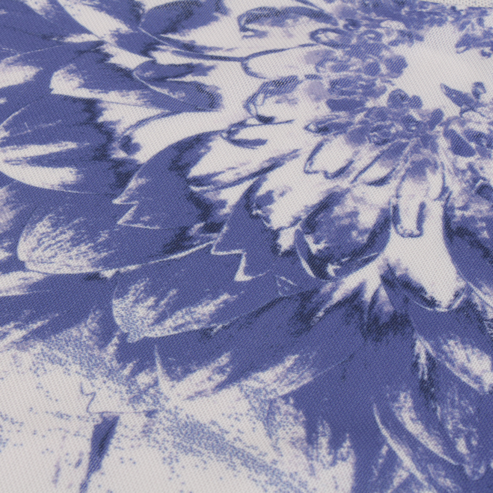 Floral Shirt