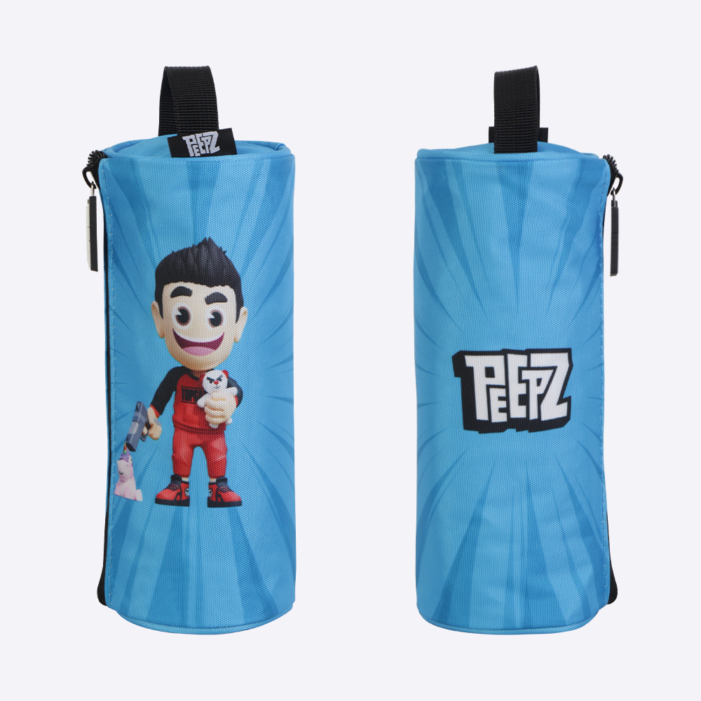 Laptop Bags