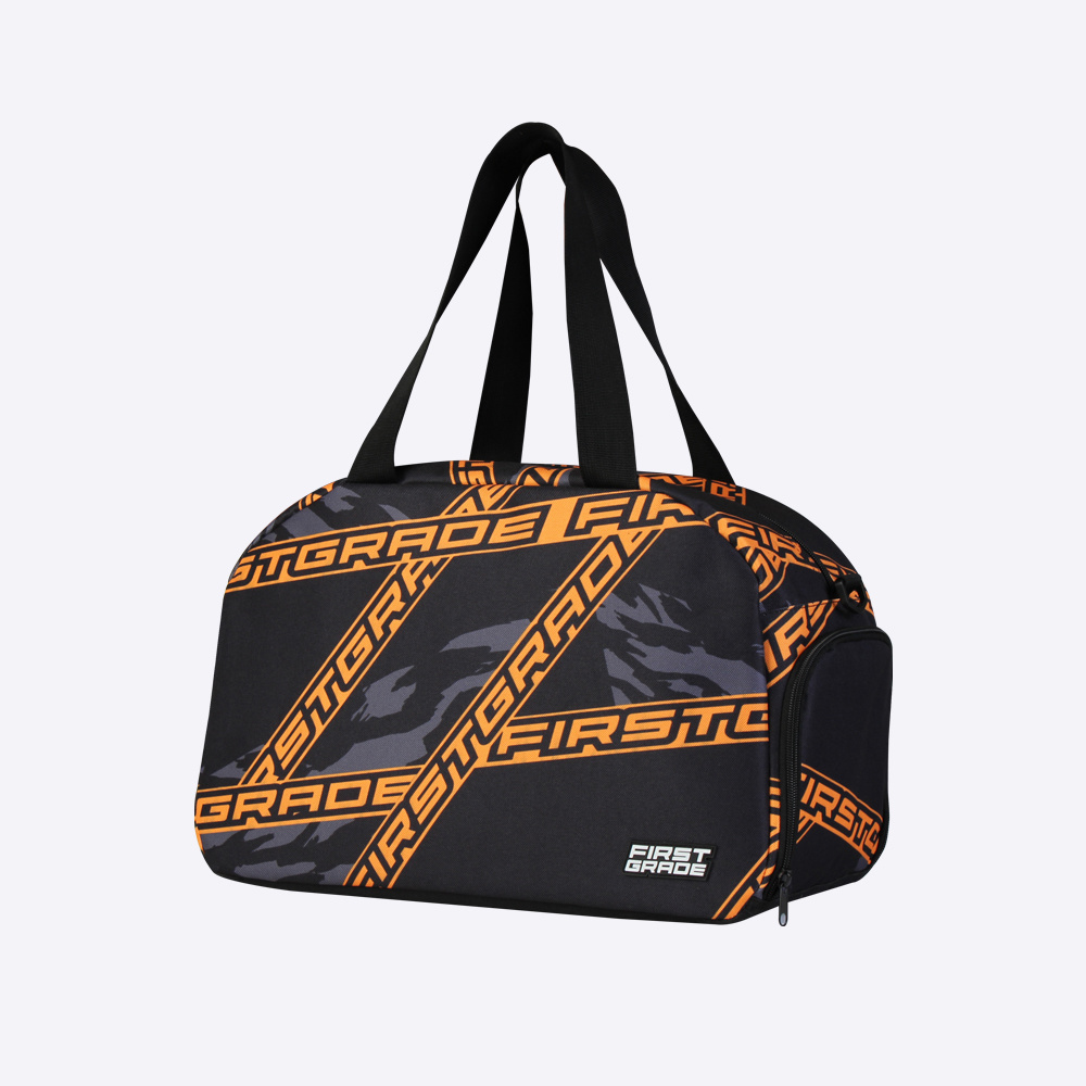 Gym Bag