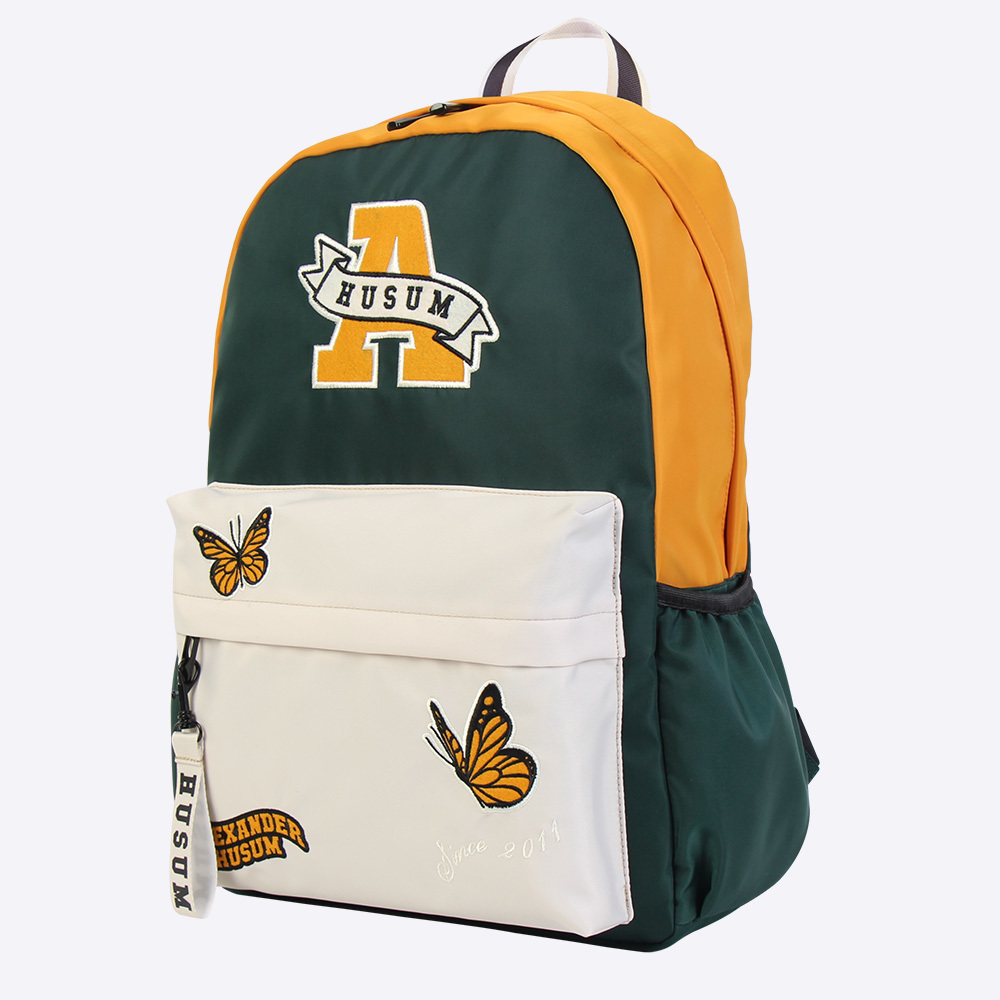 Backpacks Backpacks