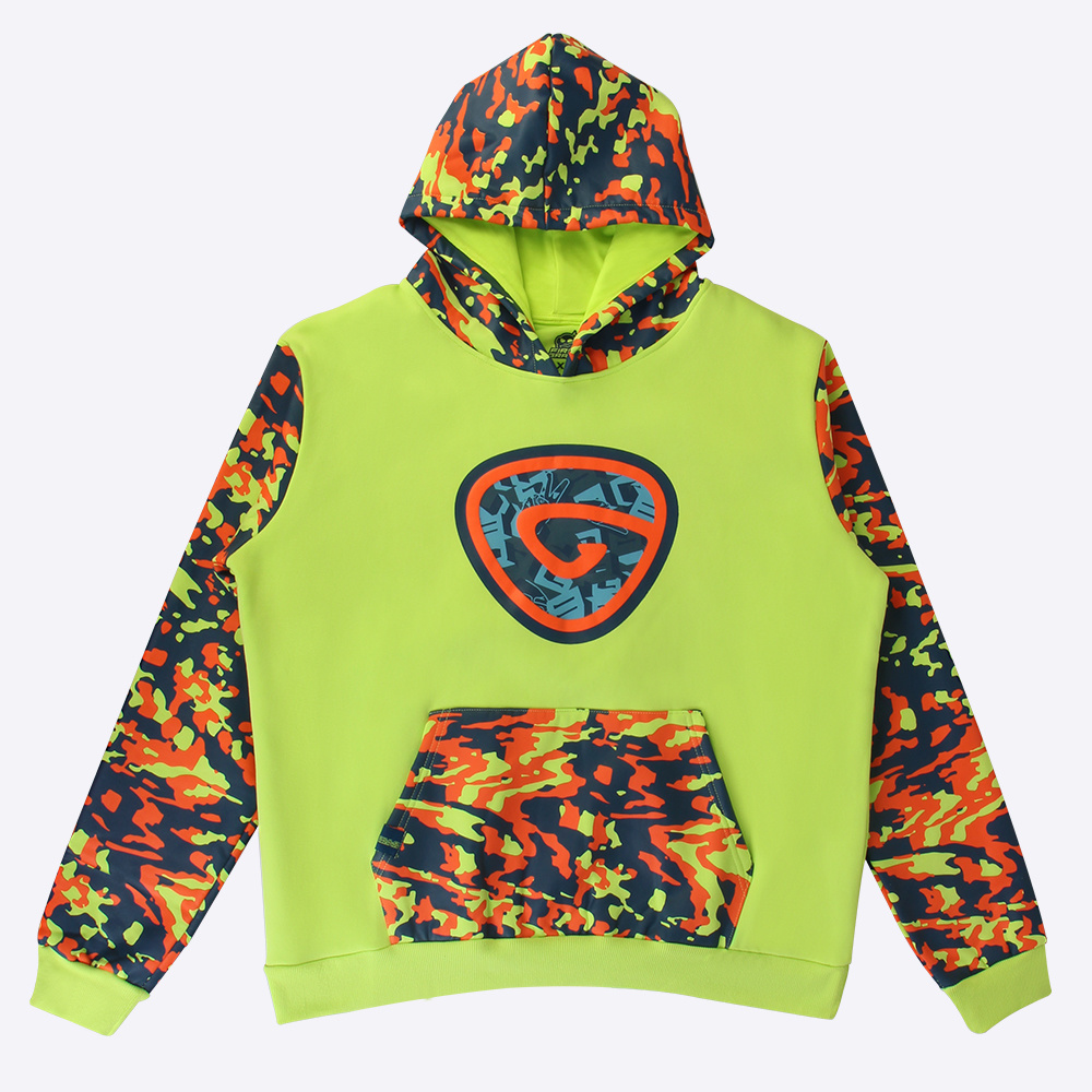 Guldborg T-shirt
