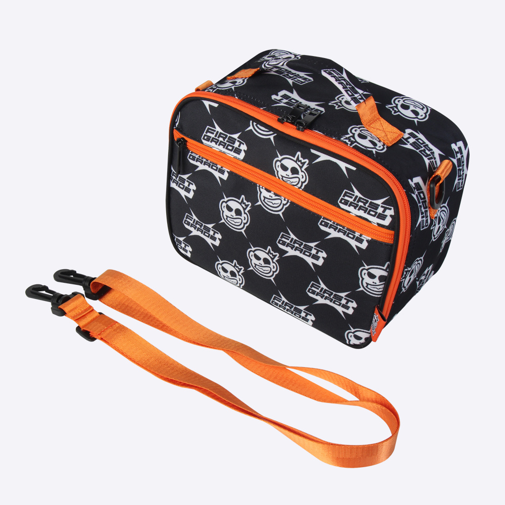 Children Cooling Bag