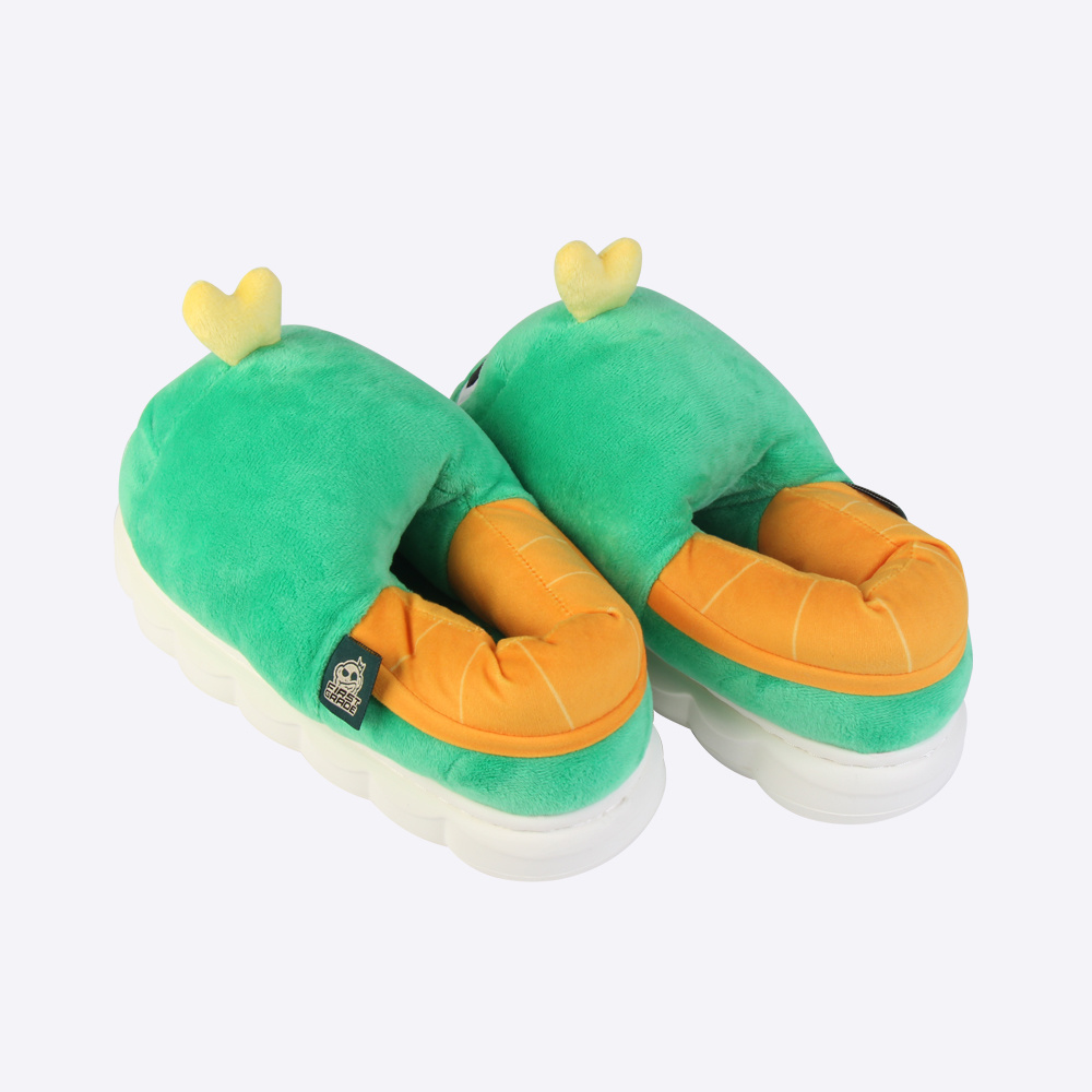 Cute Animal Slipper