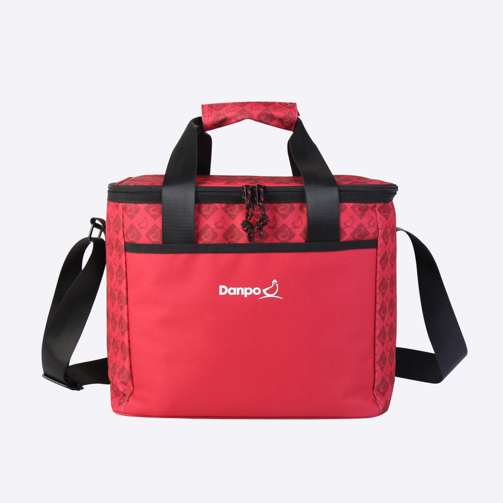 Adult Cooling Bag