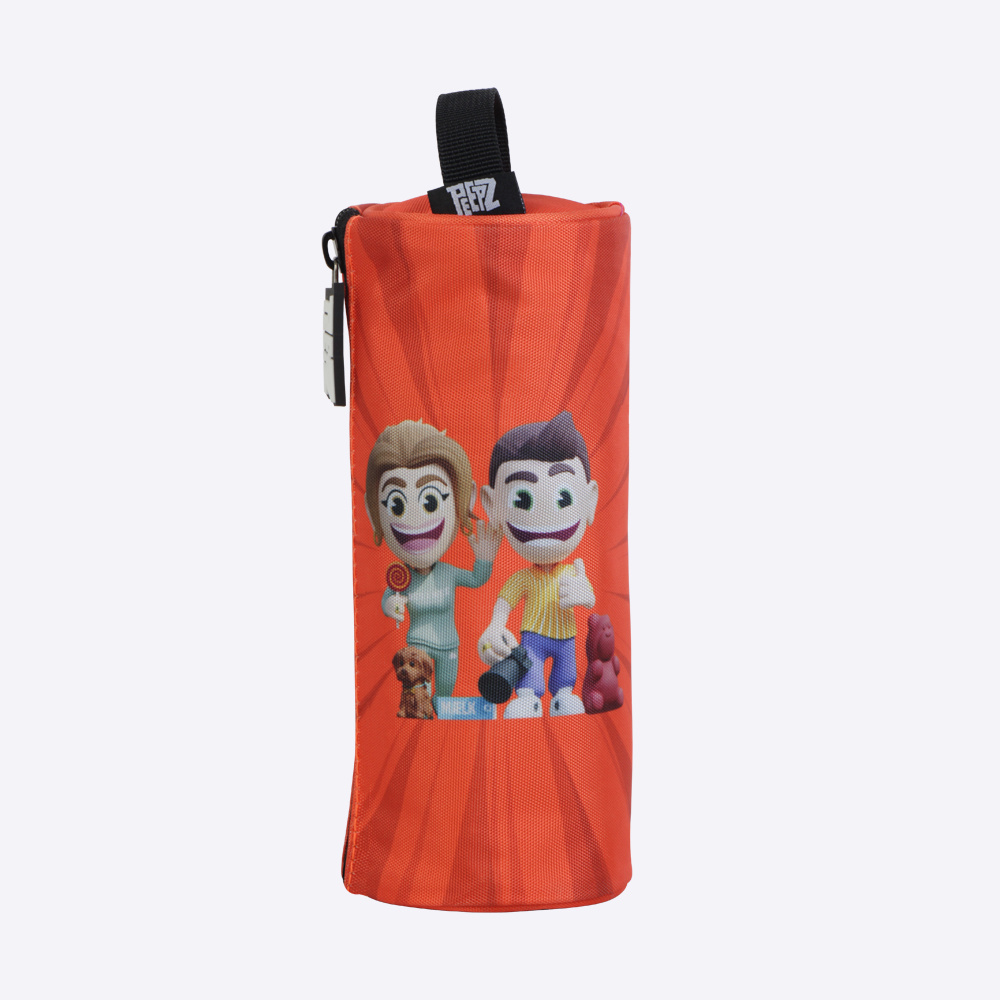 Laptop Bags