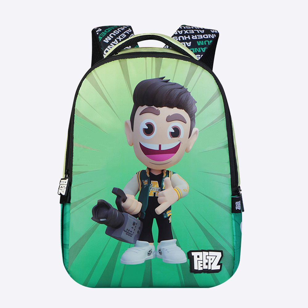 Laptop Bags