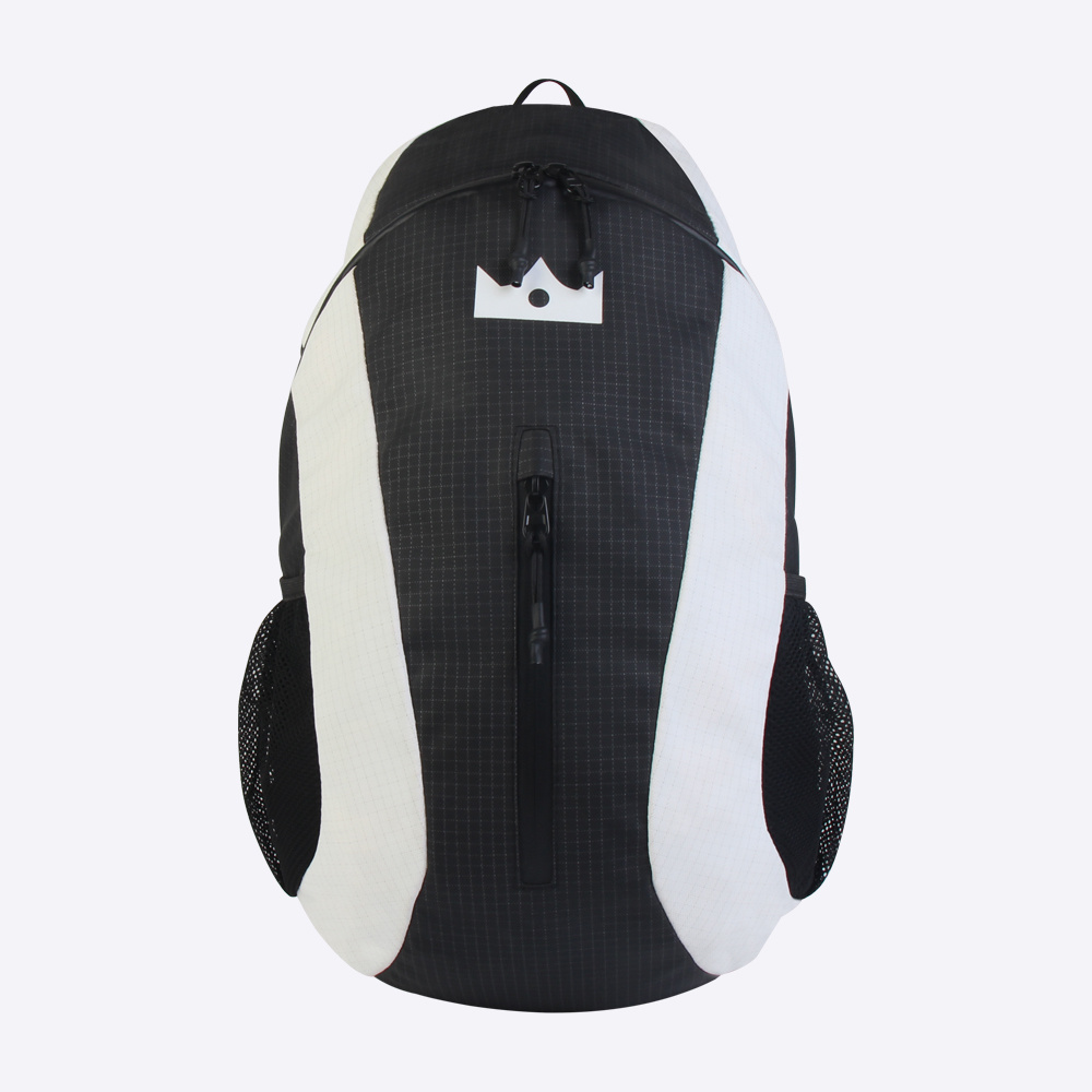 Football Backpack