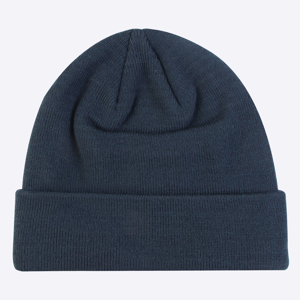 Embroidery  Beanie