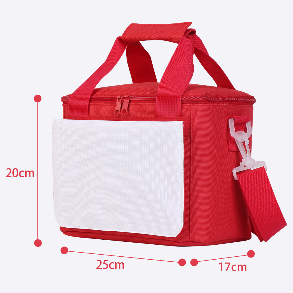 Cooler Bag
