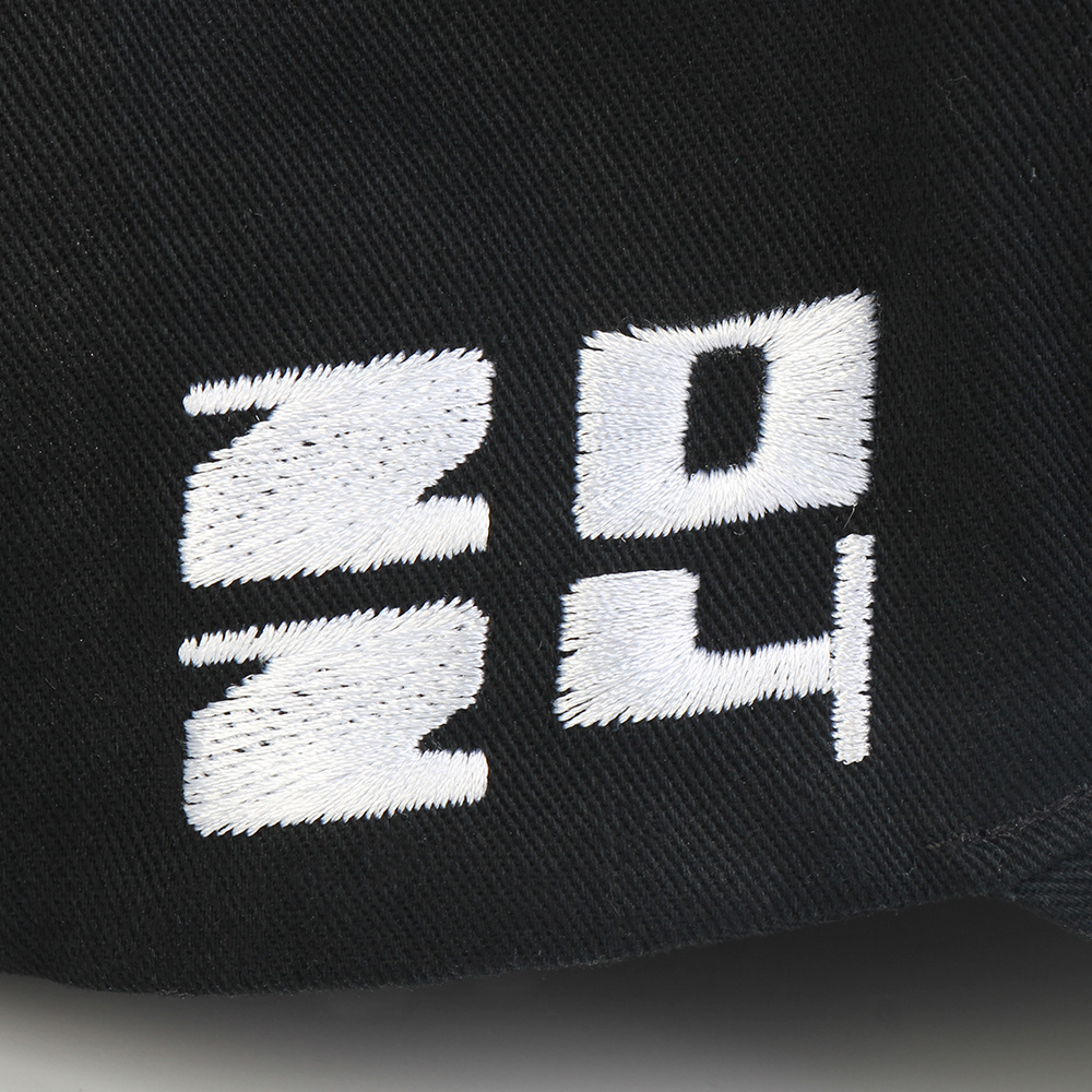 Pmbroidery Cap Style 6