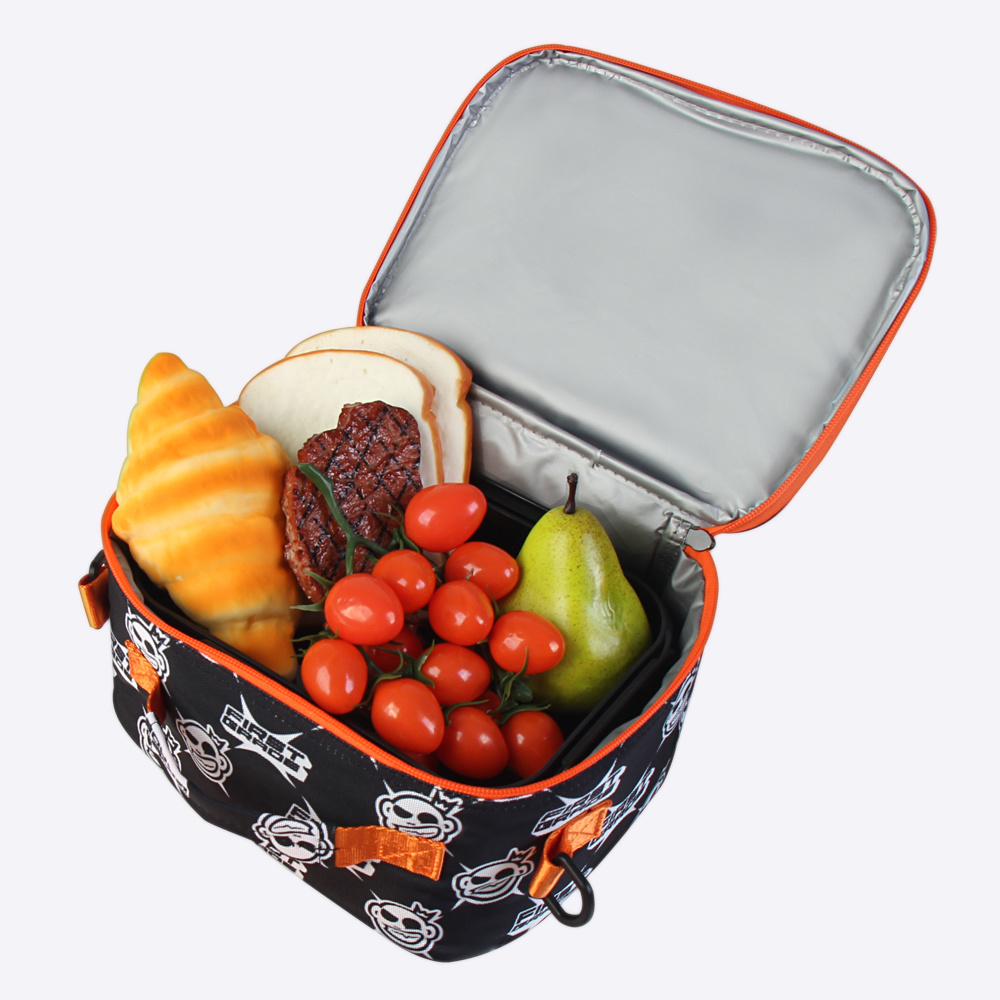 Children Cooling Bag