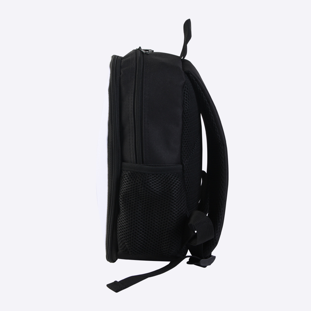 12 Inch Children's Bag