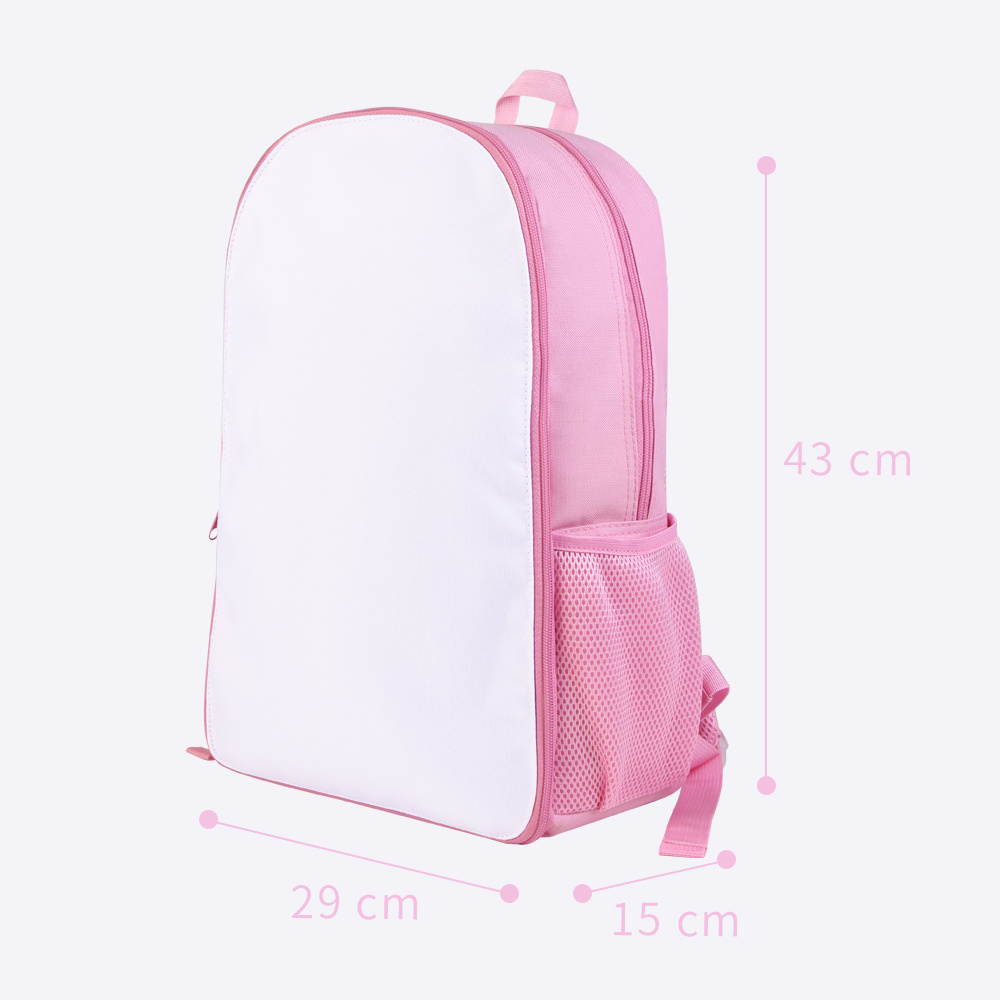 16 Inch Backpack Adult