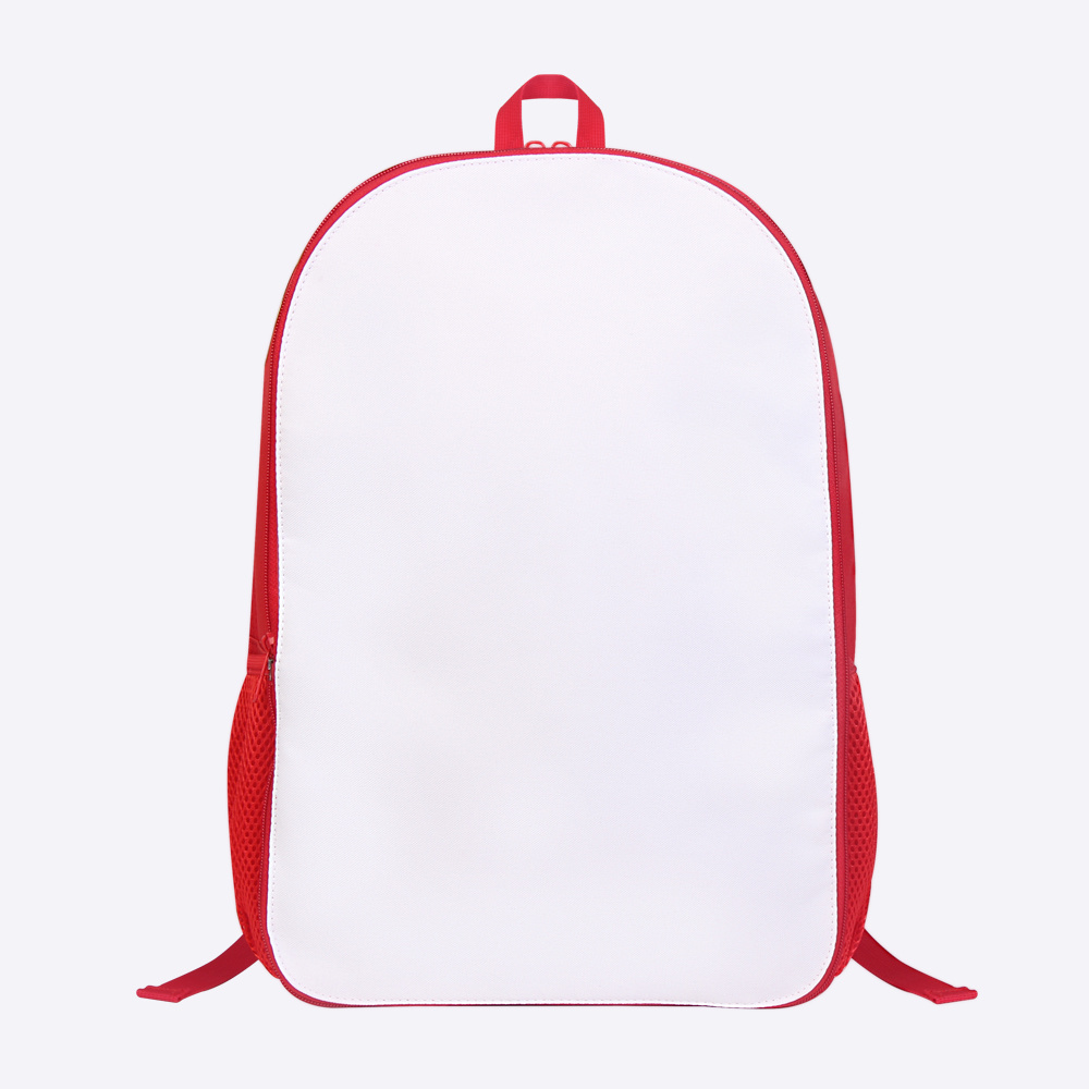 16 Inch Backpack Adult