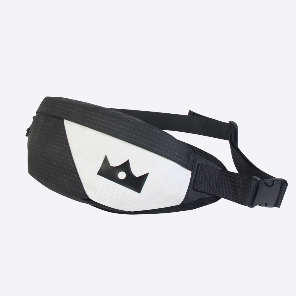Football Backpack