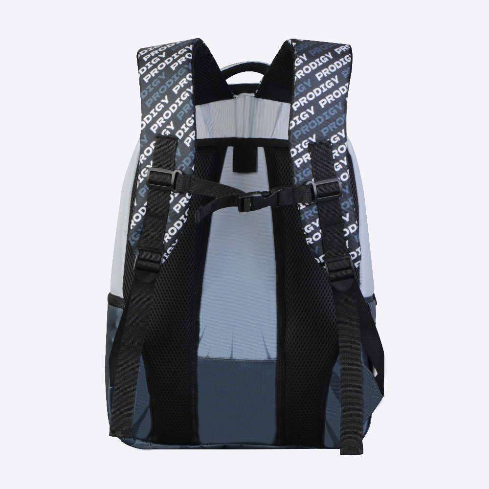 Laptop Bags