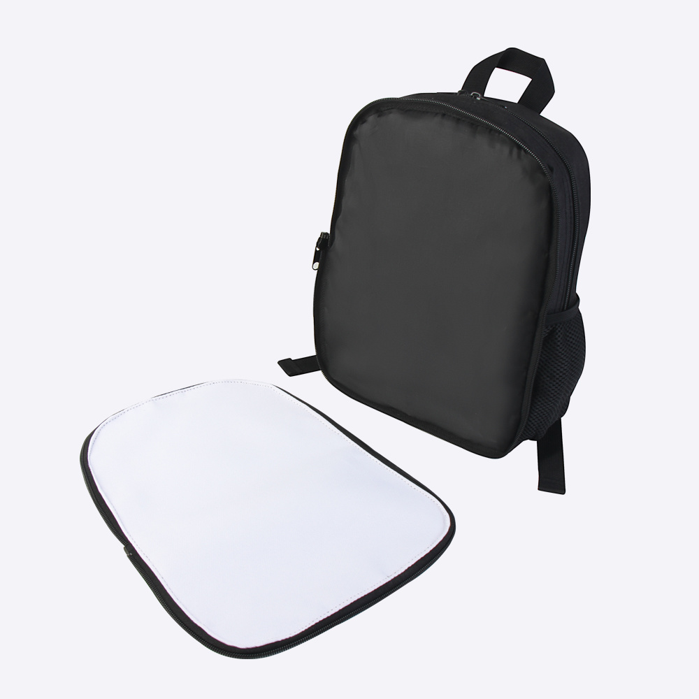 12 Inch Children's Bag