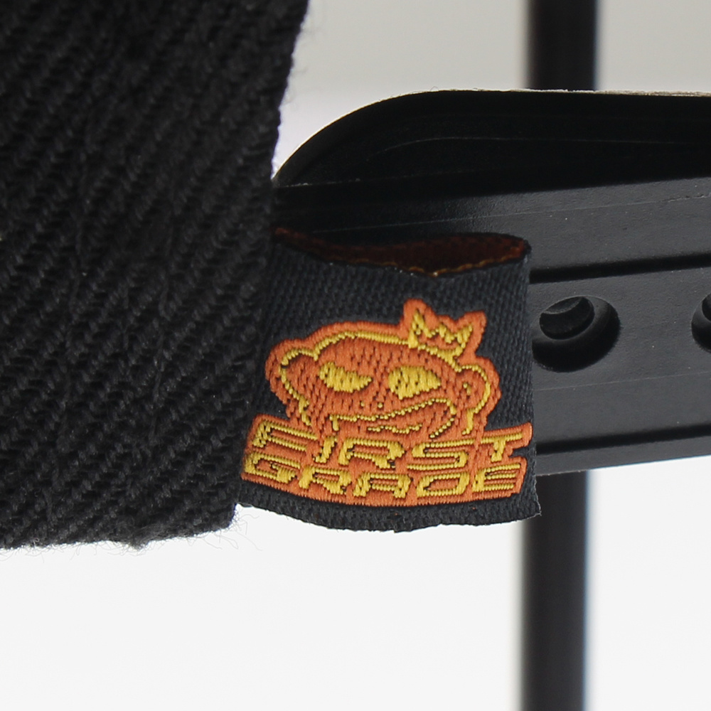 Pmbroidery Cap Style 2
