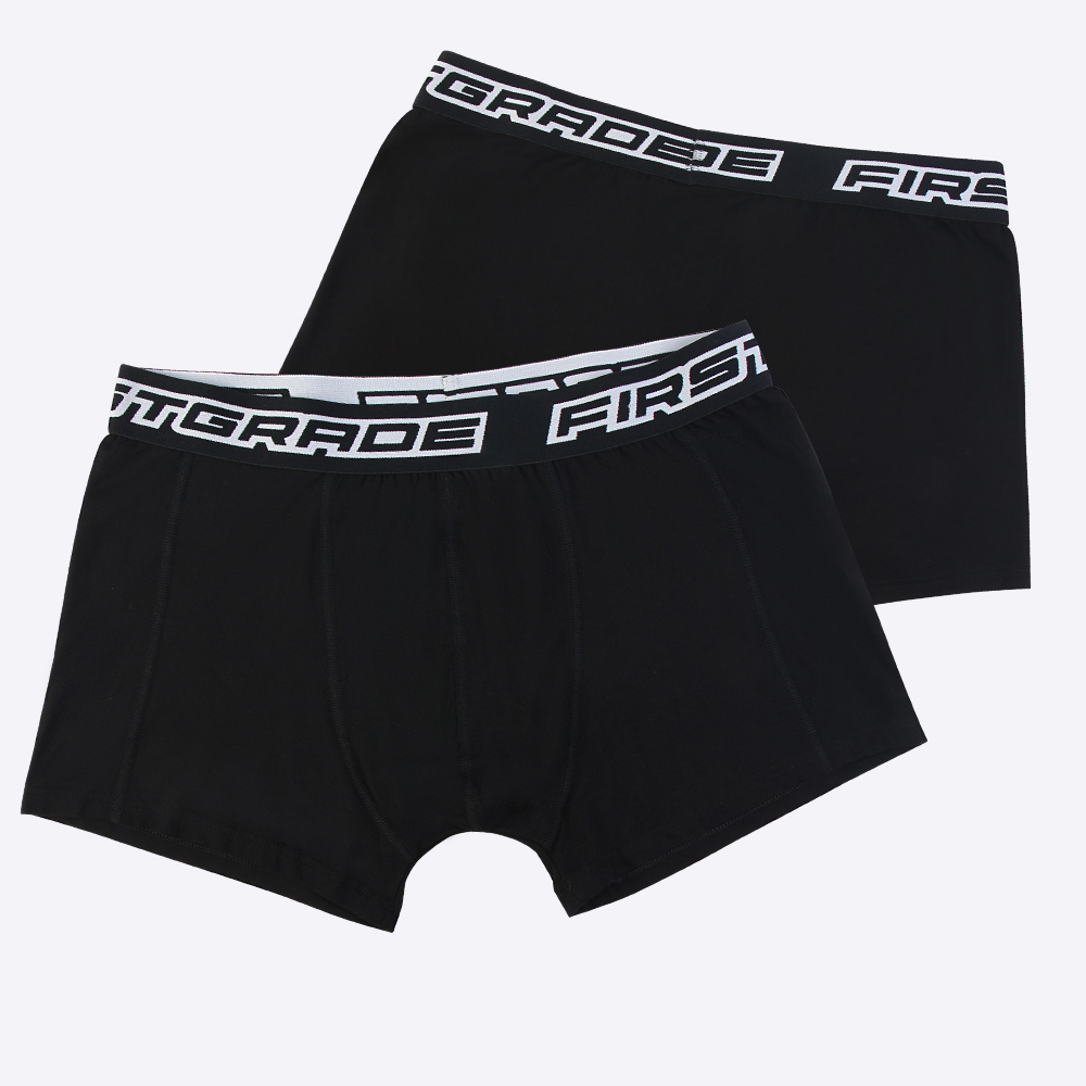 Firstgrade Underwear