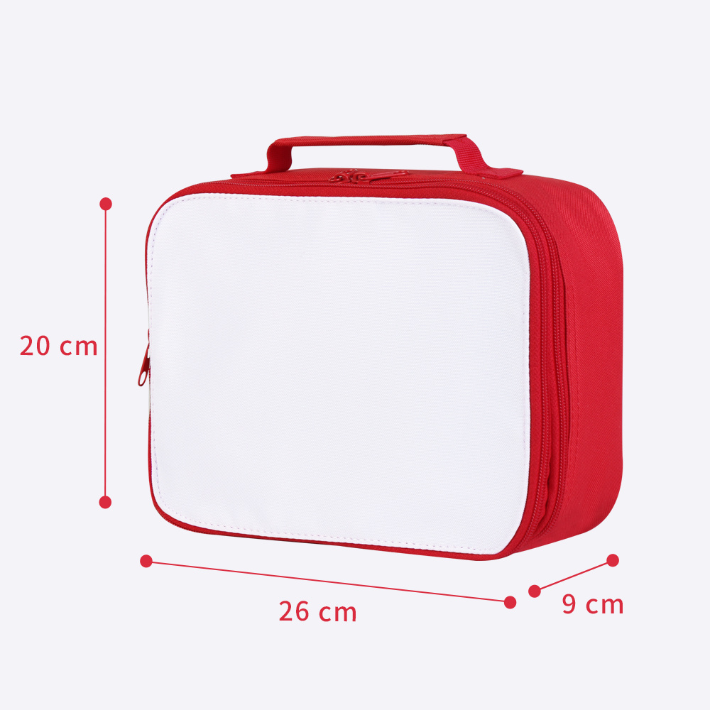 Lunch Bag