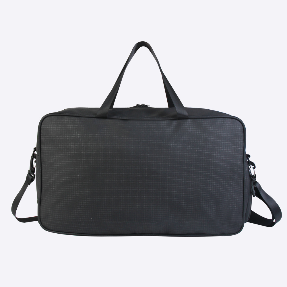 Football Backpack