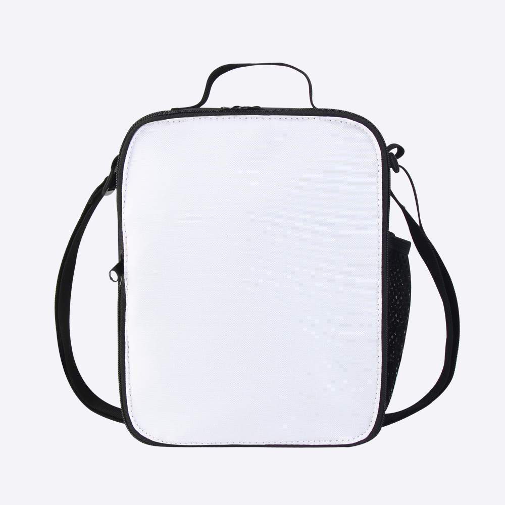 Slung lunch Bag