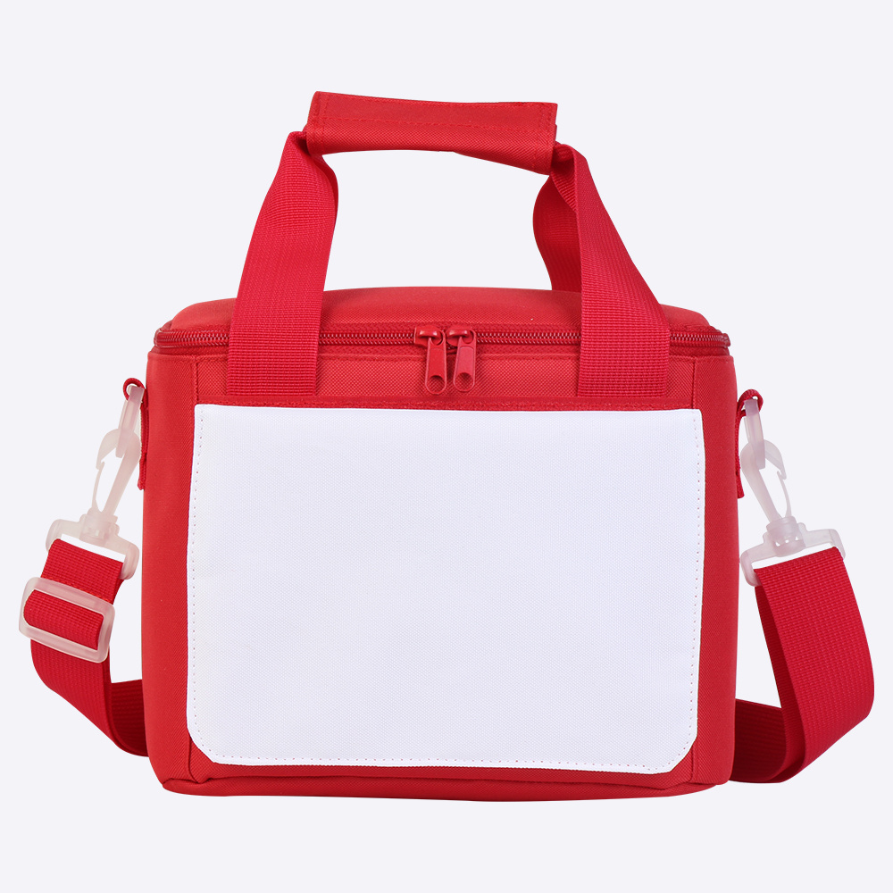 Cooler Bag