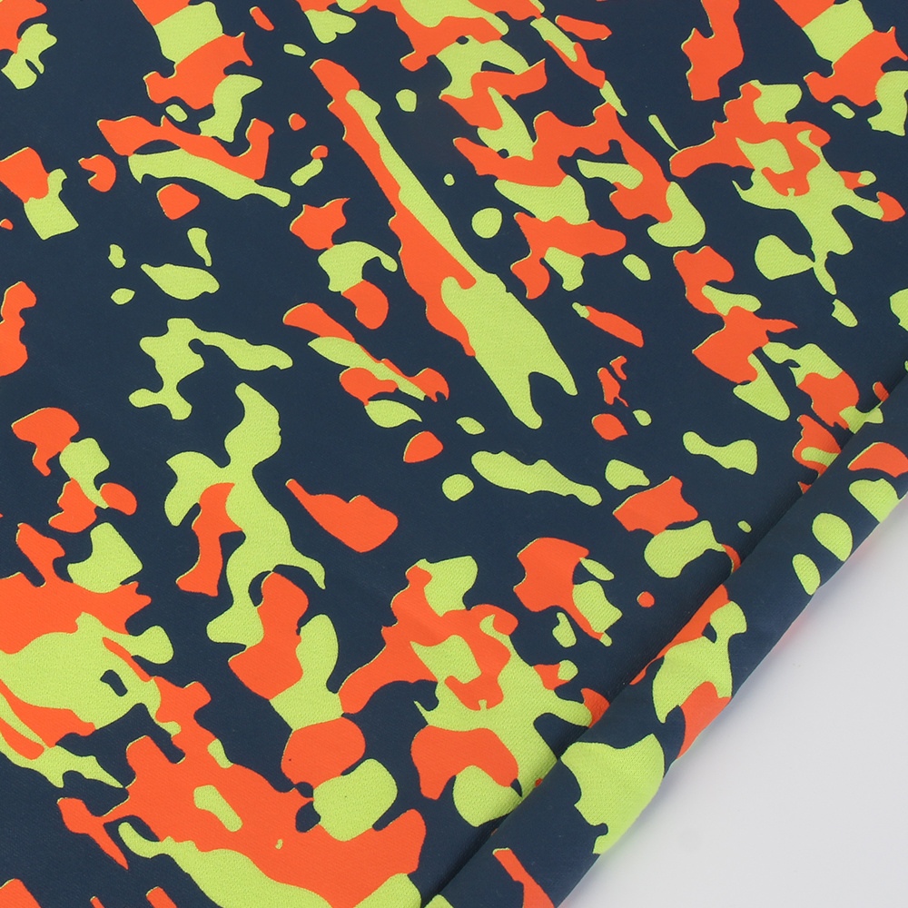 Youtuber Pant