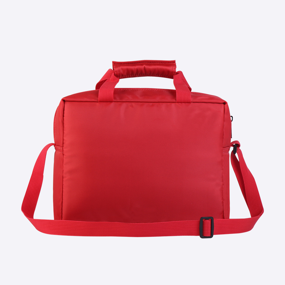 Full-print Cooler Bag