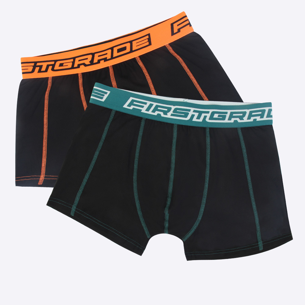 Firstgrade Briefs Set