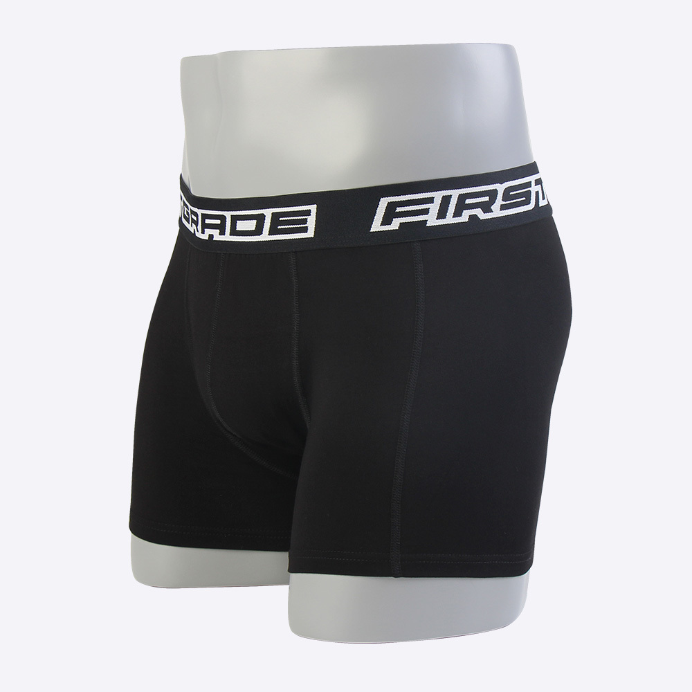 Firstgrade Underwear