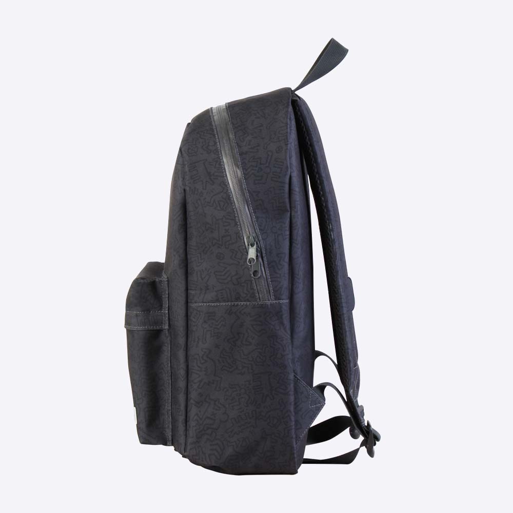 Keith Haring Backpack