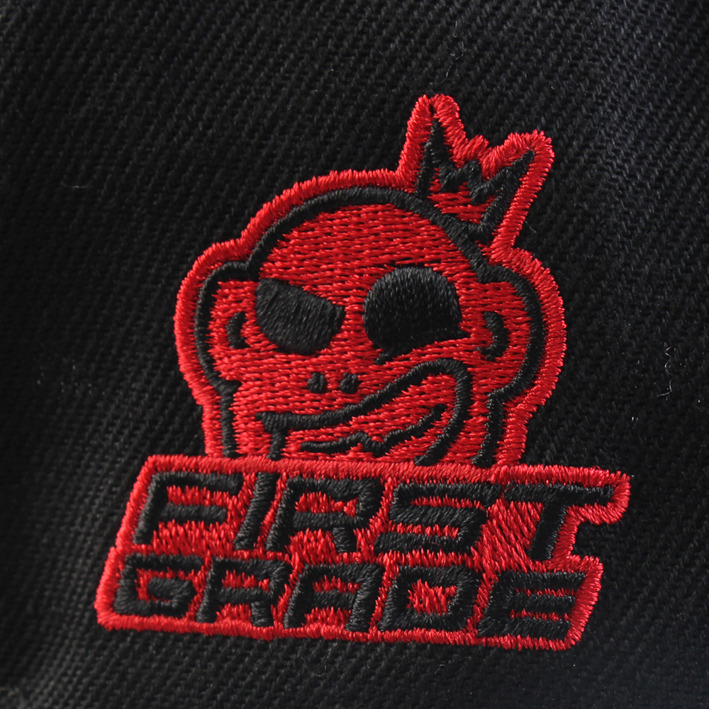 Pmbroidery Cap Style 3