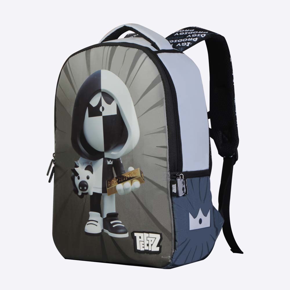Laptop Bags