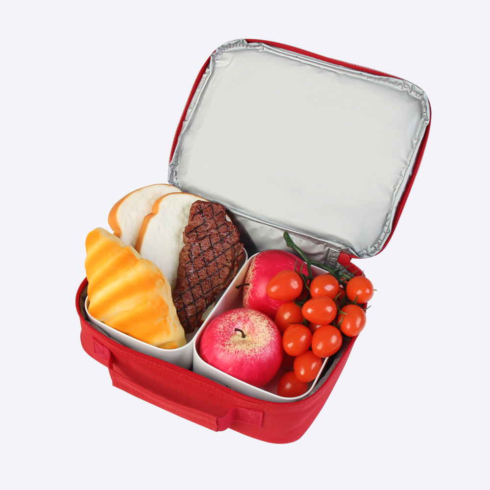 Lunch Bag
