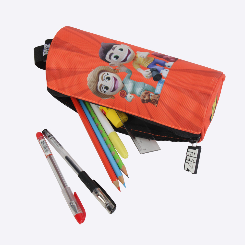 Laptop Bags