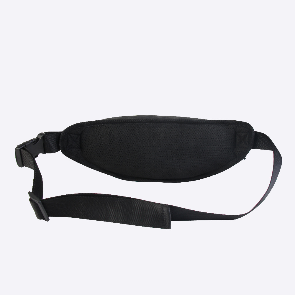 hermal sublimation messenger bag