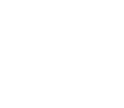 Higo industries			 			 			