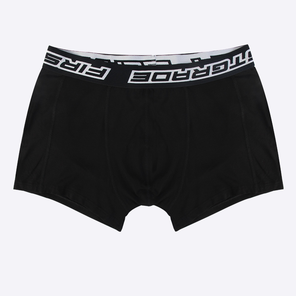 Firstgrade Underwear