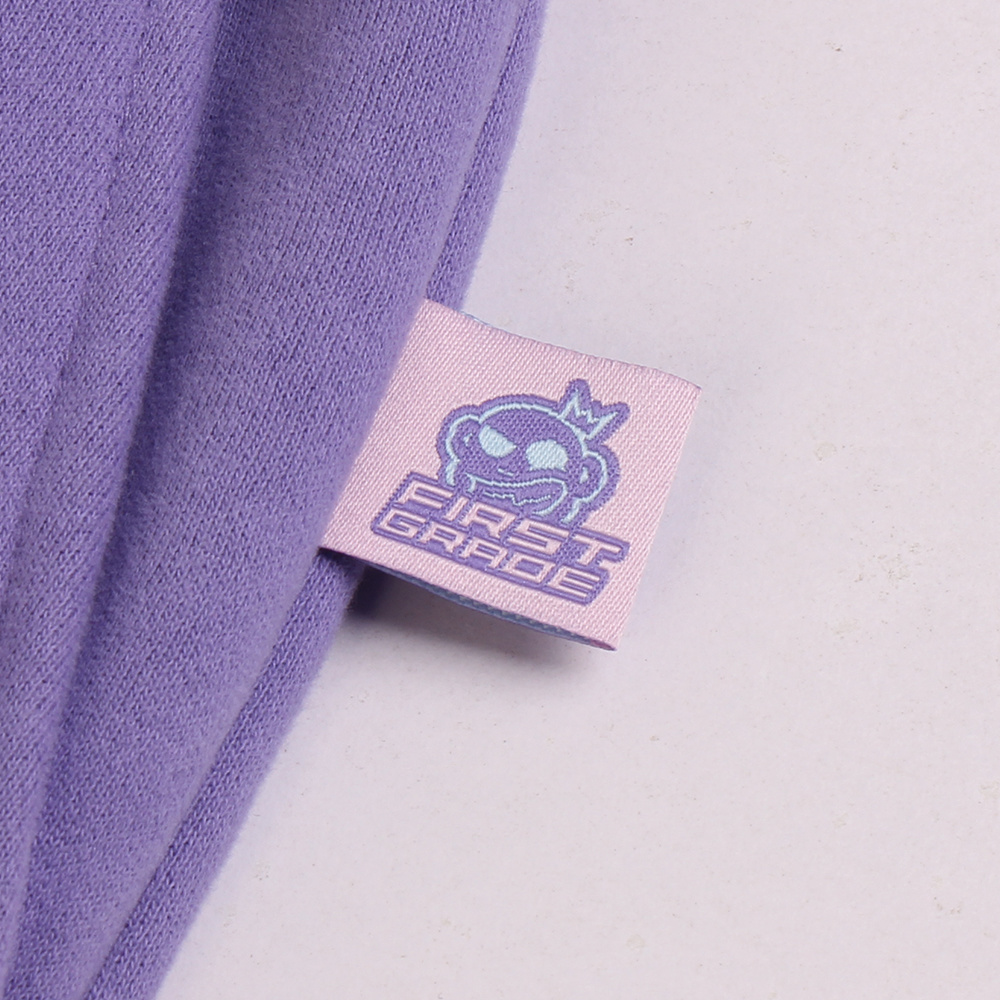 Customized Hoodie