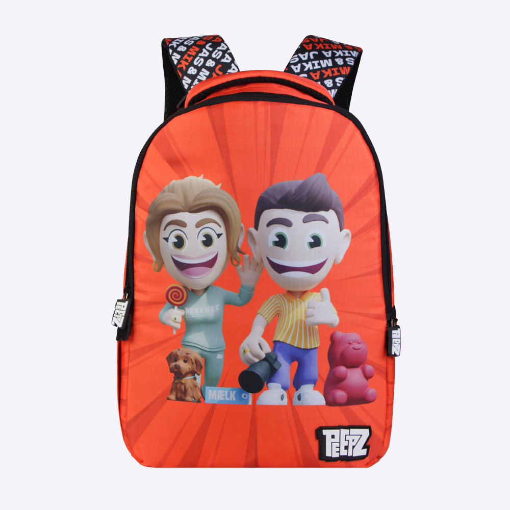 Laptop Bags
