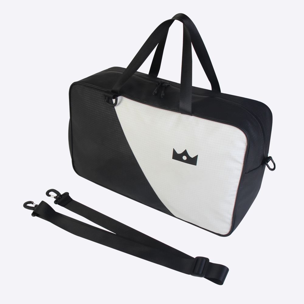 Football Backpack