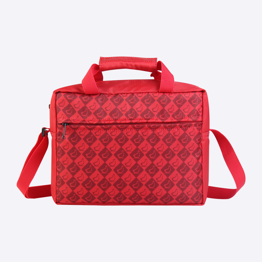 Full-print Cooler Bag