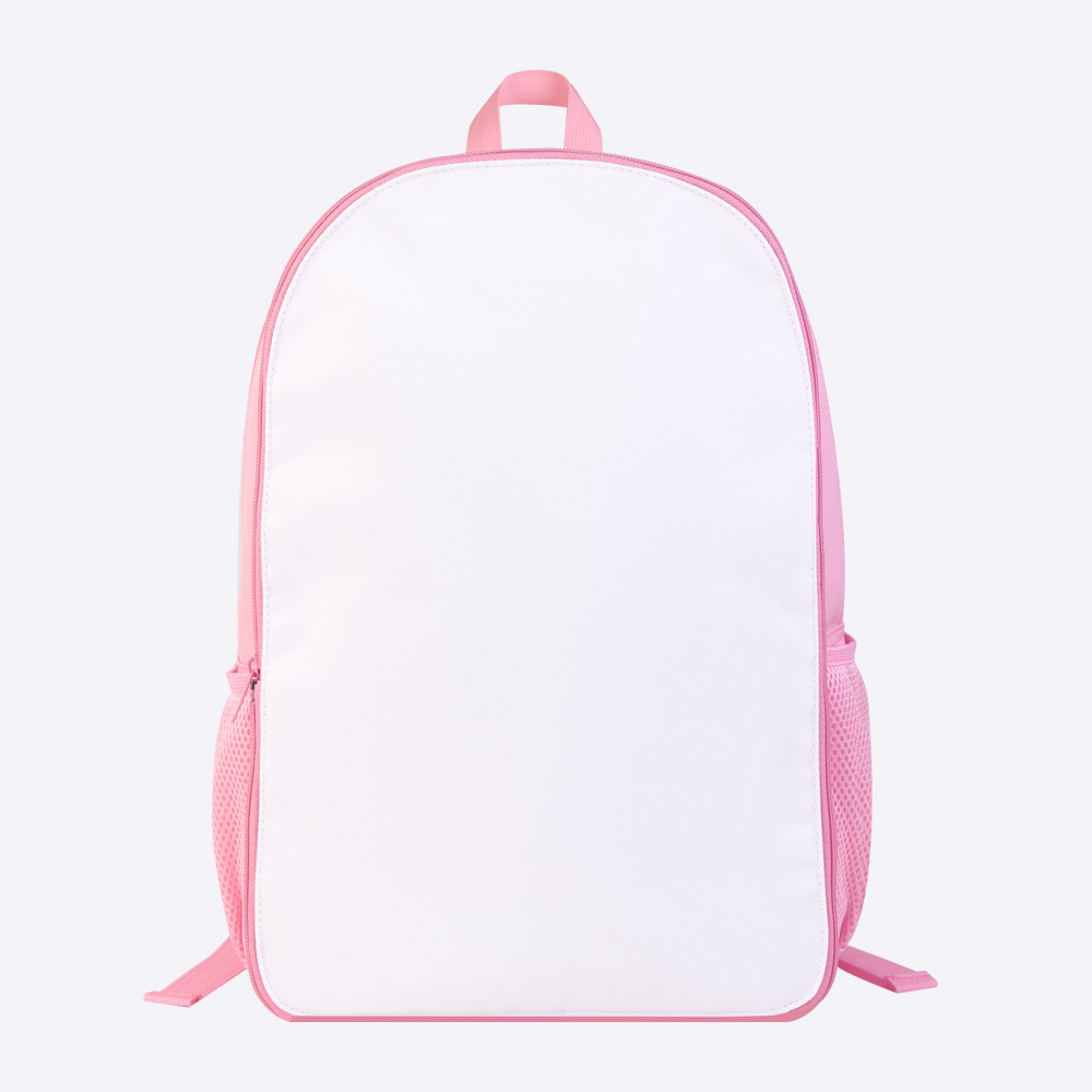 16 Inch Backpack Adult