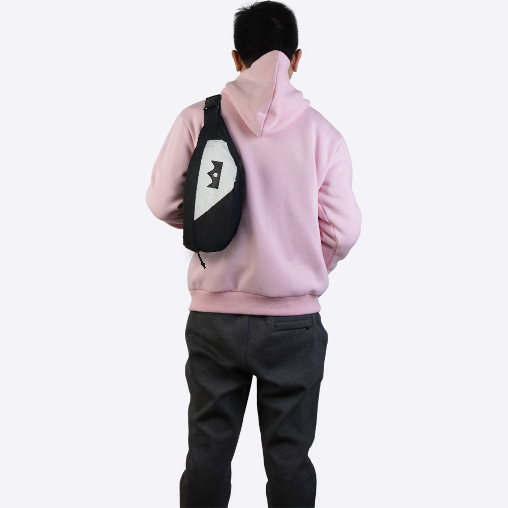 Football Backpack